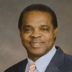 Dr. Kenneth W. Dobbins