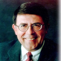 Dr. Ken Dobbins