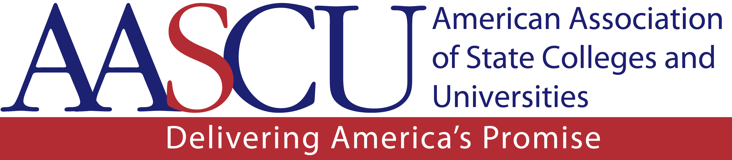AASCU Consulting